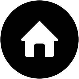 Boston Painting services Estimates