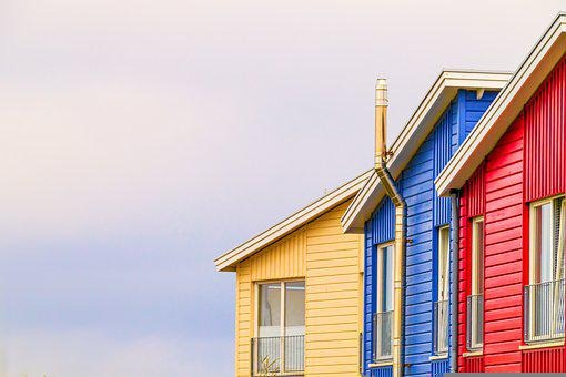Boston painting services financing 